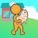 Pet Shop of My Own APK