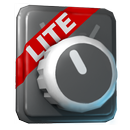 Turn It On! lite APK