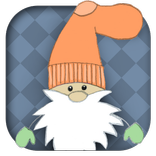 ”Mystery of the Washing Machine