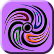 Crazy Fidget Spinner icon