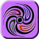 Crazy Fidget Spinner APK