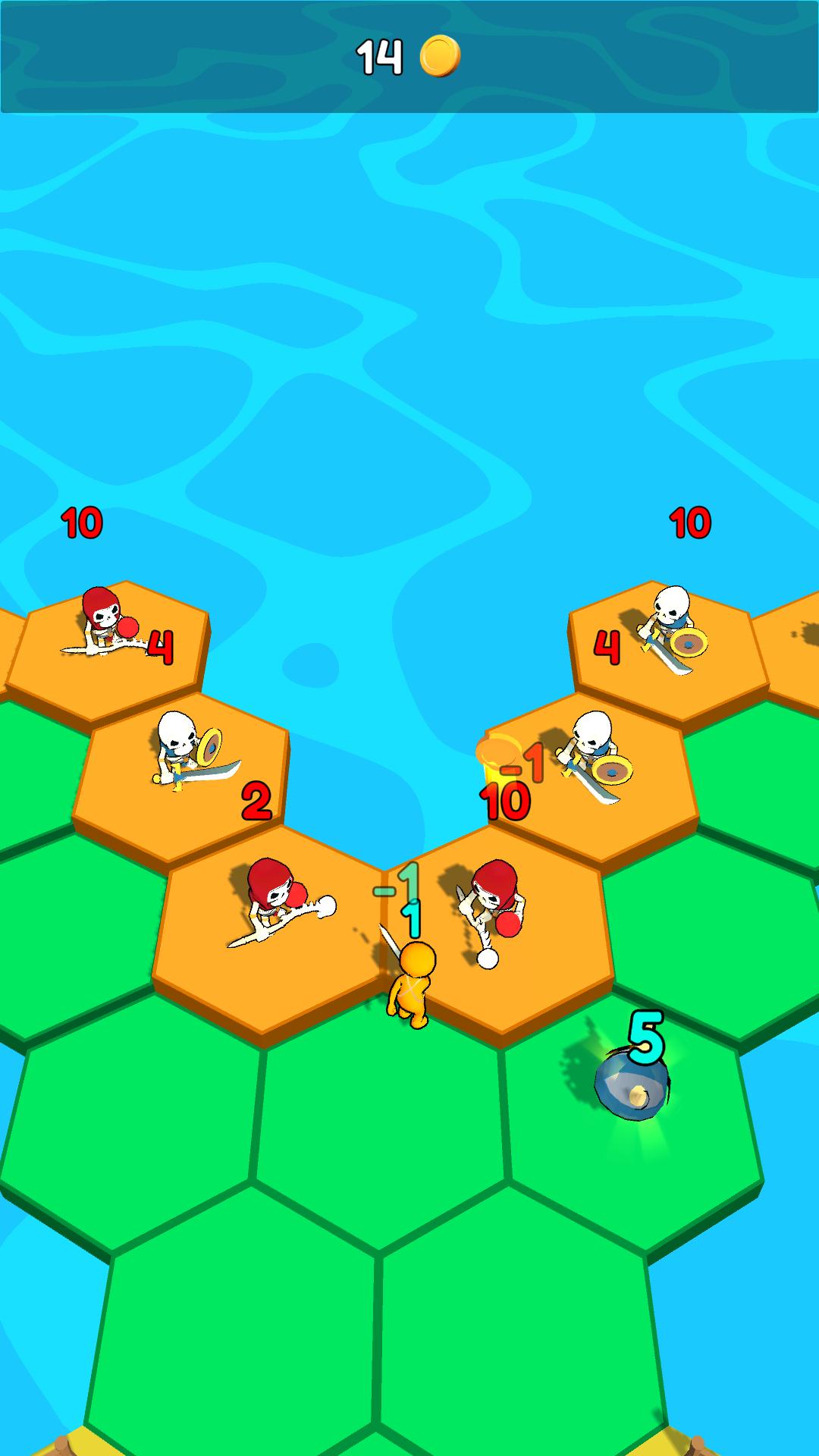 Игры похожие на Battle Island. Битва островов. Battle Islands. Battle Bay a sequence of mines in Treasure Dive.