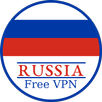 VPN Russia APK