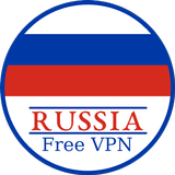 VPN Russia