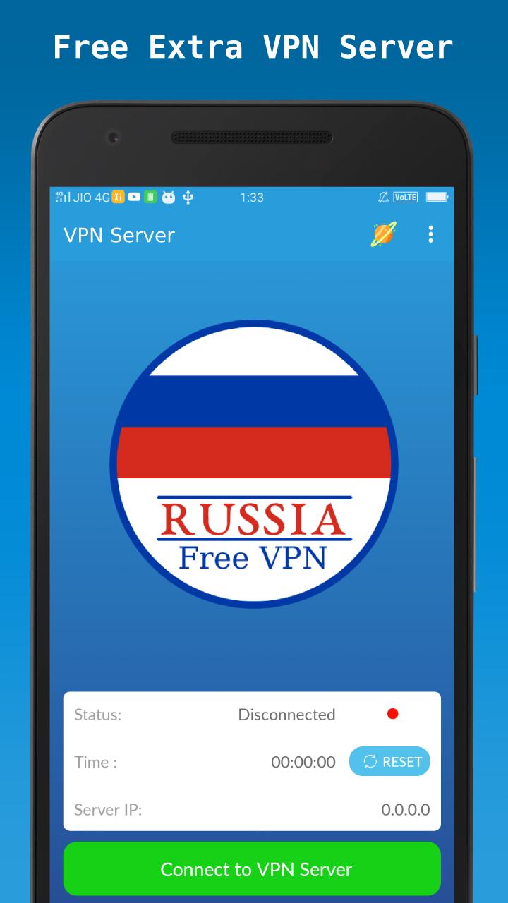 BlackBerry PlayBook - Обсуждение - 4PDA