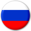 APK Русские новости напрямую