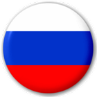 Русские новости напрямую ikon