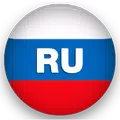 Russkoe Radio