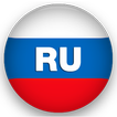 Russkoe radio - Radio Russia