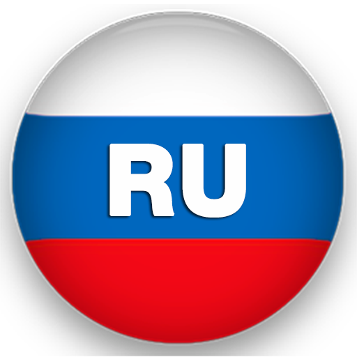 Russkoe radio - Radio Russia