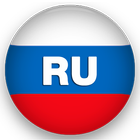 Russkoe radio Zeichen