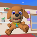 Cute Paws 2