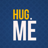”Hug.me