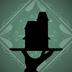 Servant of the Lake APK