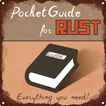 PocketGuide for Rust