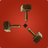 Rust Starter Tool APK