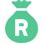Rupiah Plus Pinjaman-Clue 아이콘