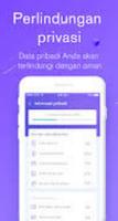 Rupiah Teman Pinjaman-Clue screenshot 1