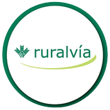Caja Rural : Ruralvia