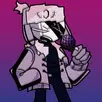 APK Friday Funny Mod Ruv FNF