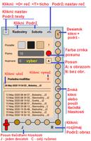 Ruženec SK capture d'écran 1