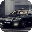 S600 Drift Simulator Zeichen