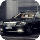 S600 Drift Simulator APK