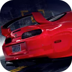 Supra Drift & Driving Simulator APK download