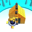 Tornadobuster APK