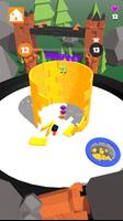 Tornadobuster скриншот 1