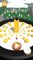 Tornadobuster скриншот 2
