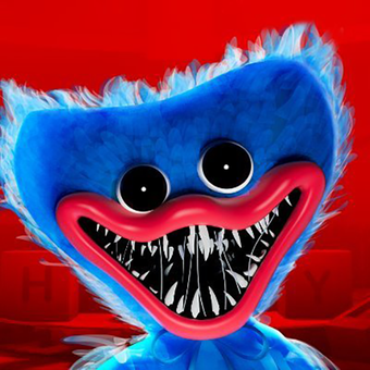 Poppy Playtime Game horror Guide APK per Android Download