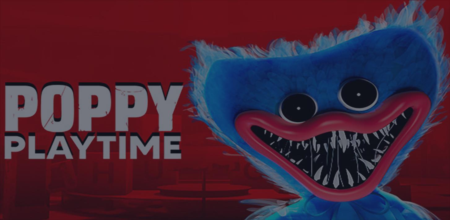 Poppy Playtime Horror Game Android Poppy Playtime Horror Game Android