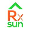 RxSun icon