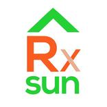 RxSun