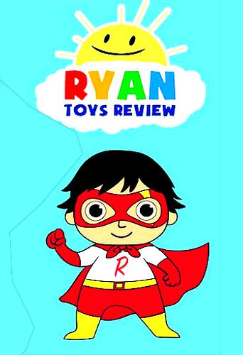Koleksi Video Ryan Toys Riview Update 2019 For Android Apk Download - download mp3 ryan toy review roblox youtube 2018 free