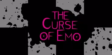 The Curse of Emo