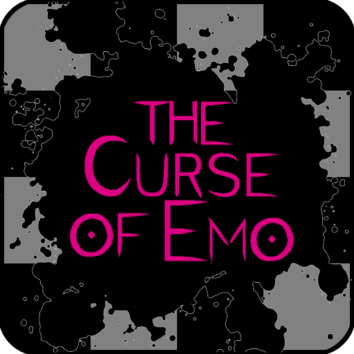 The Curse of Emo