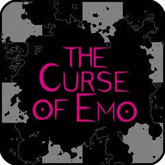 The Curse of Emo アプリダウンロード