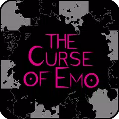 The Curse of Emo APK 下載