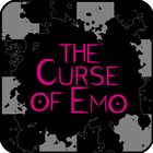 The Curse of Emo Zeichen