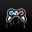 Jogos Online