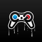 Jogos Online icono