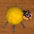 Bouncing Balls for Babies