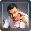 Music RK & Lyrics Offline icon