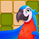 Boxwood Block Puzzle APK