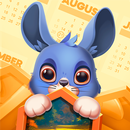 Holidays Puzzle Autumn Edition APK