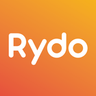 Rydo icon