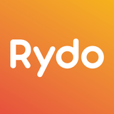 Rydo-APK