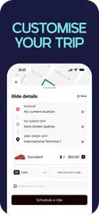 Rydo APK 下載